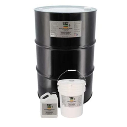 Aceite de lubricación - Syncolon® - Synco Chemical Corp - sintético / con PTFE / para aplicaciones ferroviarias