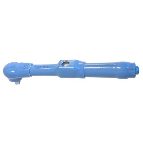 Llave dinamométrica mecánica - GD8 60 1/2 - DERANCOURT - ATEX