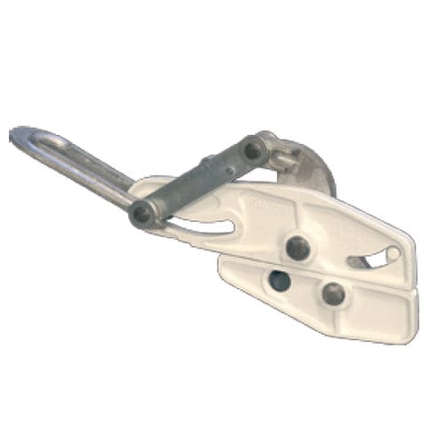 Tiracables - R4025 series - DERANCOURT