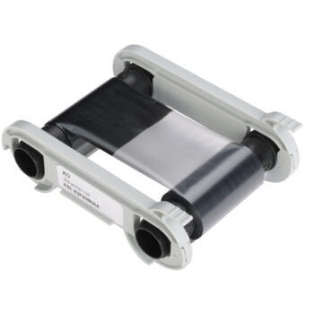 Cinta de transferencia térmica para impresoras de tarjetas de plástico - KO series - EVOLIS