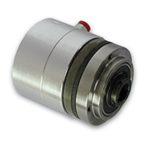 Embrague de disco - Micro - Nexen Group, Inc. - de fricción / neumático