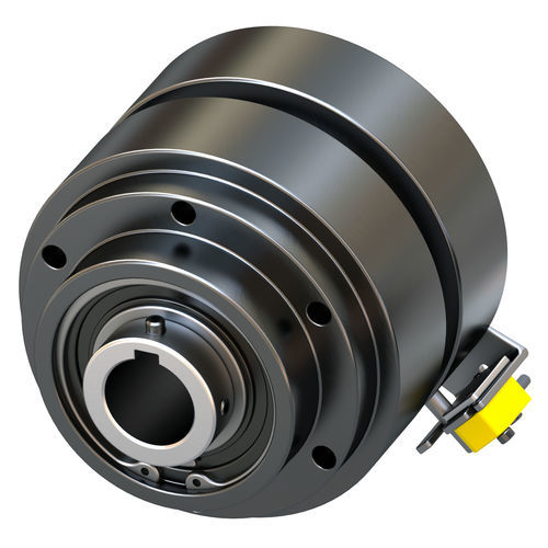Limitador de par neumático - TL series - Nexen Group, Inc.