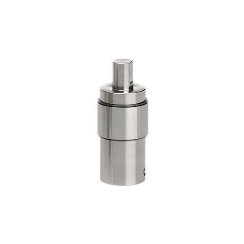 Célula de carga para prensa - 8451 - burster präzisionsmesstechnik gmbh & co kg - de compresión / encapsulada / analógica