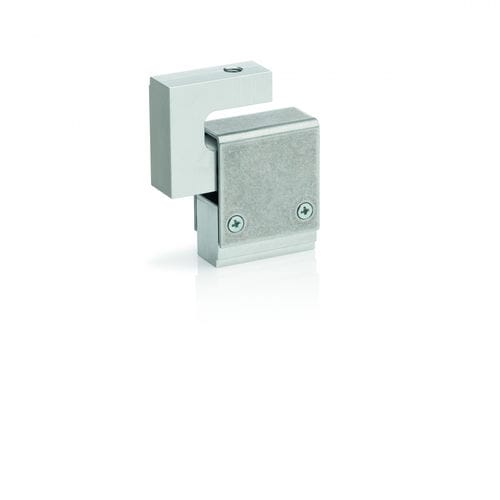 Célula de carga de tracción compresión - 8512 - burster präzisionsmesstechnik gmbh & co kg - en S / de galga extensométrica / en miniatura