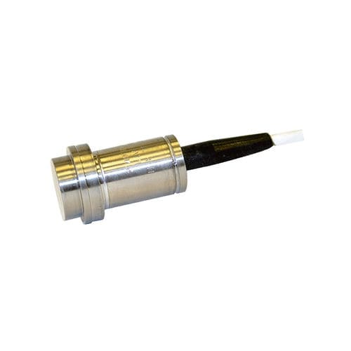 Transmisor de presión relativa - 8103 - burster präzisionsmesstechnik gmbh & co kg - atmosférica / de membrana / analógico