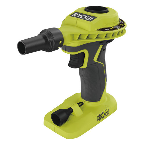 Pistola de hinchado - R18VI-0 - RYOBI