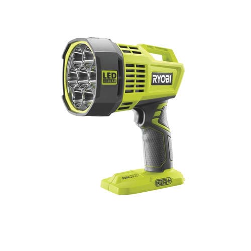 Foco LED - R18SPL-0 - RYOBI