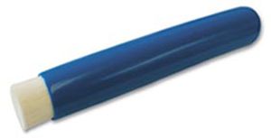 Cepillo pincel - BR2/C - The Eraser Company - de desbastado / de fibra de vidrio
