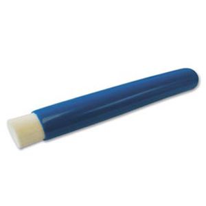 Cepillo pincel - BR1/C - The Eraser Company - de desbastado / de fibra de vidrio