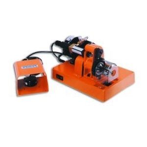Peladora de hilos esmaltados - K8A   - The Eraser Company - para hilos eléctricos / de hoja rotativa / eléctrica