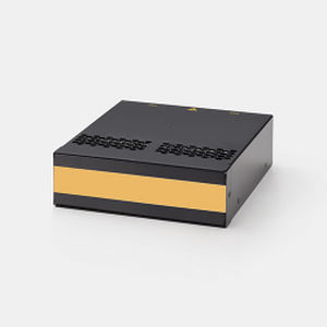 Fuente luminosa LED - GC-113A - HAMAMATSU - UV / de alta potencia