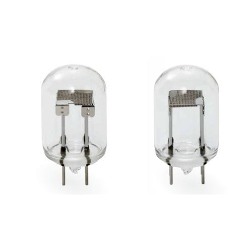 Detector de llama UV - UVTRON®  - HAMAMATSU