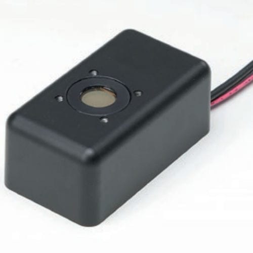 Contador de fotones sin visualizador - H12386-01 - HAMAMATSU - de alta velocidad / de control preconfigurado