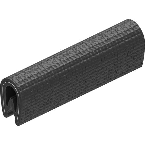 Protección de ángulo de PVC - 1010-02 - EMKA Beschlagteile GmbH & Co. KG