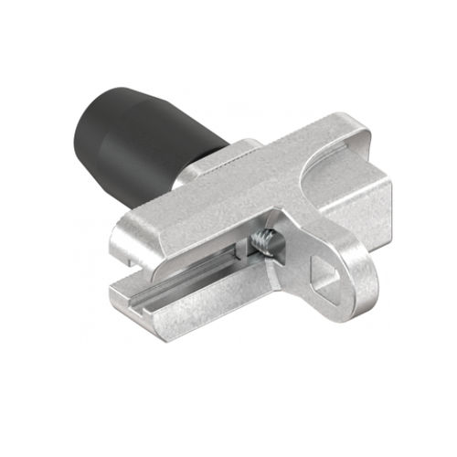 Leva a medida - 1130-U16 - EMKA Beschlagteile GmbH & Co. KG