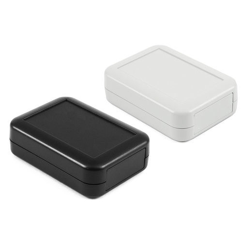 Caja de mano - 1552 Series - Hammond - de pared / de mesa / empotrable