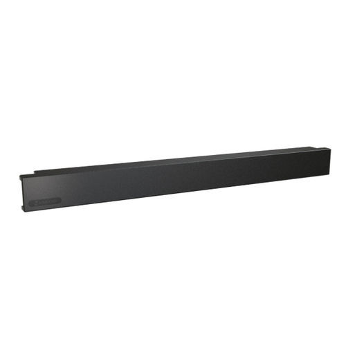 Rack para servidor - PBPP series - Hammond