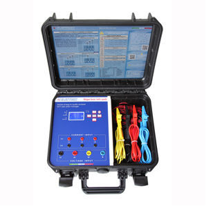 Analizador de vigilancia - PKAR103-00 GIGA ECT PQ BOX 85&divide;265V NET WEB CHARTS - ELECTREX - de red eléctrica / de calidad de la energía / de potencia