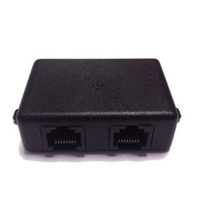 Sensor de monóxido de carbono de monóxido de carbono - PFAMVYZ-00EB - ELECTREX - CO / para evaluaciones medioambientales / para el sector profesional