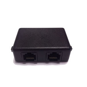Sensor de ozono de ozono - PFAMVWZ-00EB - ELECTREX - del O3 / para vigilancia de la calidad del aire