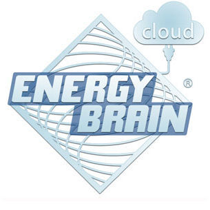Plataforma Cloud de colecta de datos - PFSWEC2-SK6 6.X 300 &ndash; 1000 - ELECTREX - de almacenamiento de datos / de gestión de datos / de supervisión
