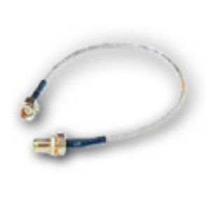 Alargador eléctrico - SL00350 - ELECTREX