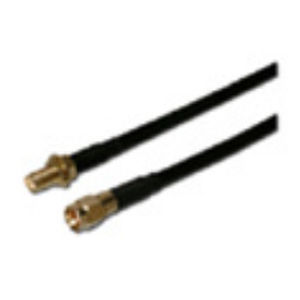 Alargador eléctrico - PFC3565 - ELECTREX