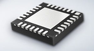 Amplificador de línea - iC-DL  - iC-Haus