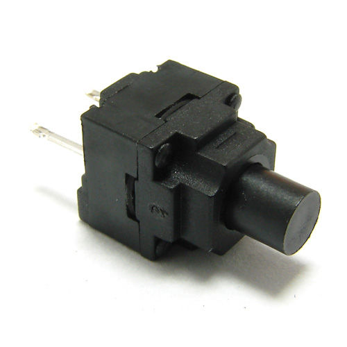 Interruptor táctil - TL52 series - E-SWITCH - unipolar / resistente al agua / IP67