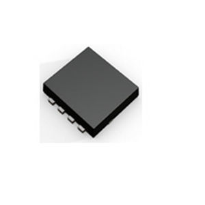 transistores MOSFET ROHM Semiconductor