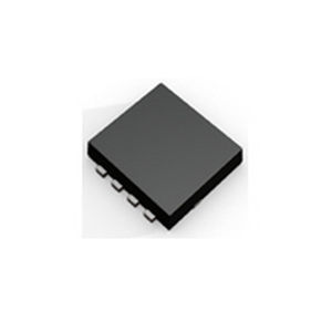 Módulo de transistor MOSFET - RQ3L070AT - ROHM Semiconductor - de potencia / de conmutación