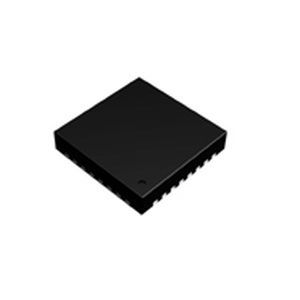 Control de motor puente en H - BD62221MUV - ROHM Semiconductor - paso a paso / CC