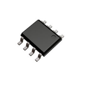 Módulo de transistor MOSFET - RSS060P05HZG - ROHM Semiconductor - de conmutación / para las técnicas automóviles