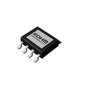 Interruptor circuito integrado - BM2LC120FJ-C - ROHM Semiconductor - unipolar / SMD / CMOS