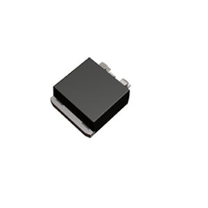 Módulo de transistor MOSFET - R6524ENJ - ROHM Semiconductor - de conmutación / de potencia / silencioso