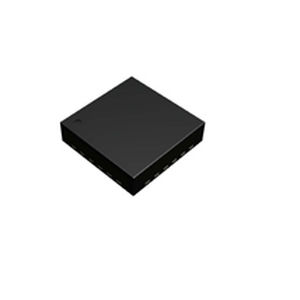 Control de motor con controlador integrado - BD63251MUV - ROHM Semiconductor