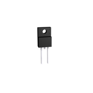 Diodo con unión PN - RFN20TF6SFH - ROHM Semiconductor - SMD / de conmutación / de alta velocidad