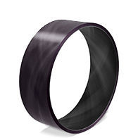 Cojinete liso autolubricante - deva.tex® 558 - Federal-Mogul Deva GmbH - cilíndrico / de composite / de tejido sintético