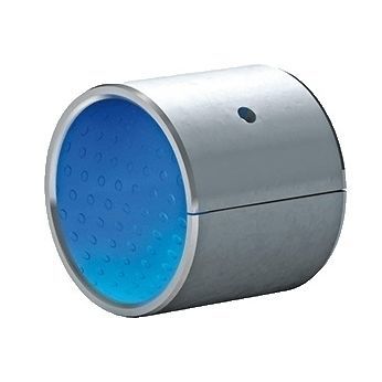 Cojinete liso multicapa - GLYCO&reg; 94 / GLYCODUR A - Federal-Mogul Deva GmbH - cilíndrico / de estaño / de bronce sinterizado