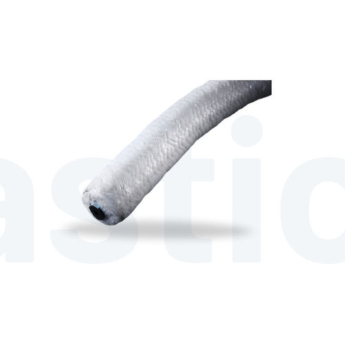 Junta tórica - Elastic Tankpak 6756 - EagleBurgmann - de elastómero / de elastómero / de composite