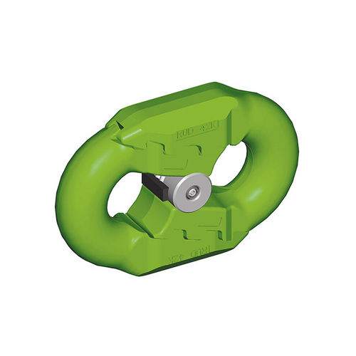 Malla de union para cadena - DOMINATOR - RUD