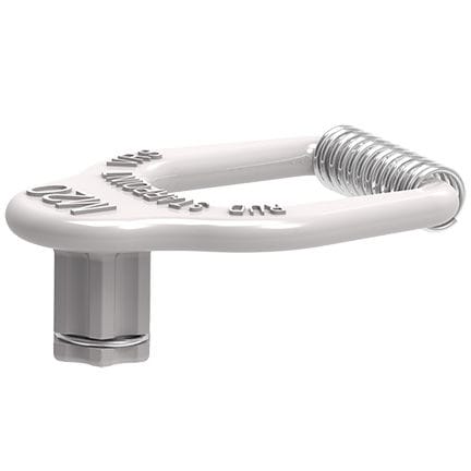 Llave de encañonar - 790 series  - RUD