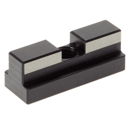 Tuerca para ranuras en T - EH 1130.400 - EH 1130.600 series  - HALDER France
