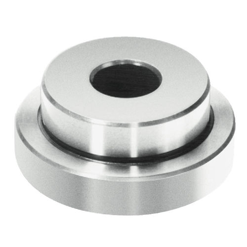 Pasador de posicionamiento - EH 1141.600 - EH 1143.700 series - HALDER France
