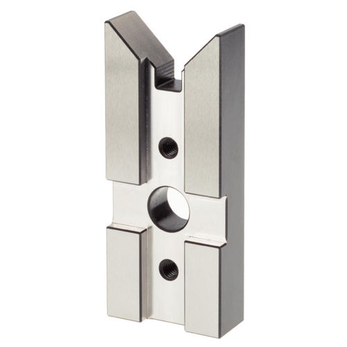 Bloque en V - EH 1048.200 - EH 1148.300 series - HALDER France