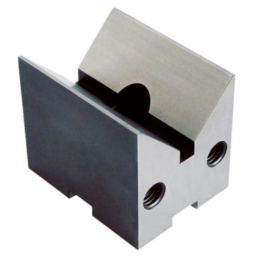 Bloque en V - EH 1048.500 - EH 1148.500 series - HALDER France