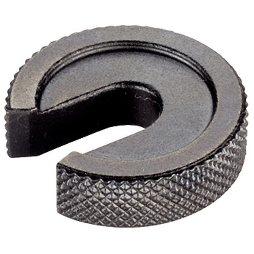 Anillo de retención - EH 22290 series - HALDER France