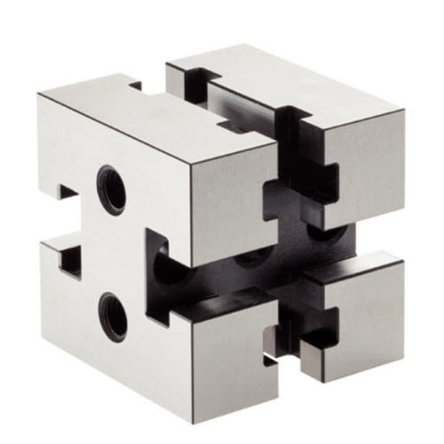Herramienta de montaje - EH 1010.100 - EH 1110.100 - HALDER France