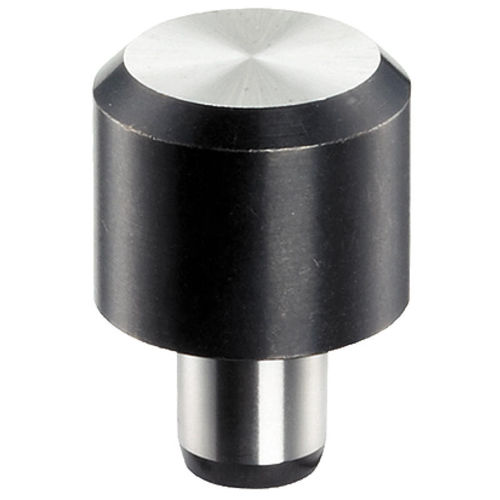 Pasador de metal - EH 22630. series - HALDER France
