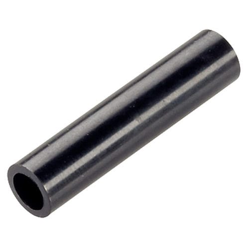 Espaciador de metal - EH 22880. series - HALDER France - manguito